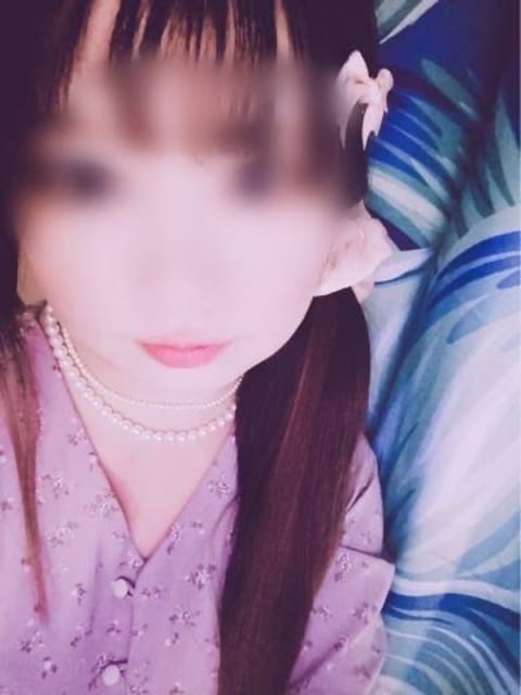 あゆ セレブリティコレクション～S級美人専門店～ (札幌・すすきの発)