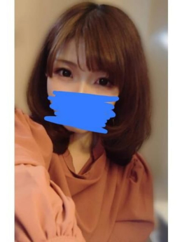 いちか セレブリティコレクション~S級美人専門店~ (札幌・すすきの発)