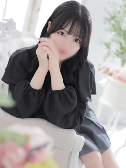 さき セレブリティコレクション~S級美人専門店~ (札幌・すすきの発)