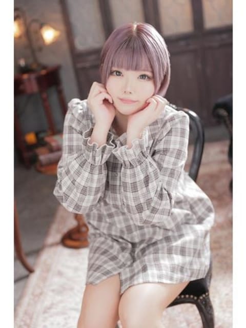 つきの セレブリティコレクション～S級美人専門店～ (札幌・すすきの発)