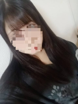 ゆゆ セレブリティコレクション~S級美人専門店~ (札幌・すすきの発)