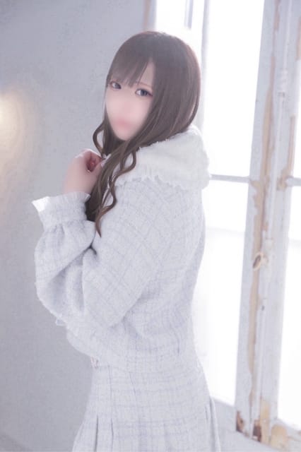 ひかり セレブリティコレクション～S級美人専門店～ (札幌・すすきの発)