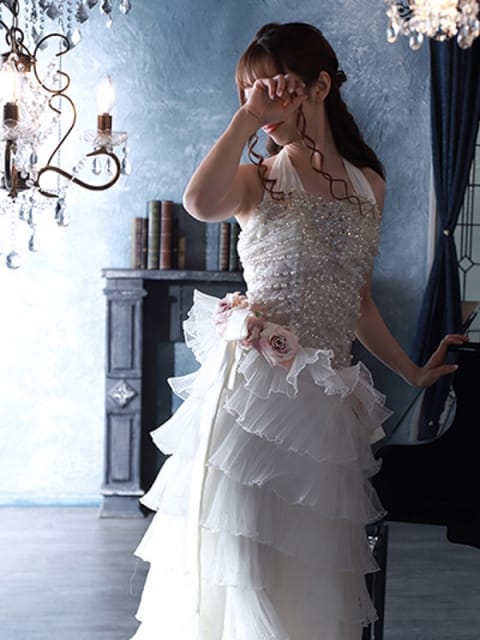 さりな 新大阪秘密倶楽部 (西中島発)