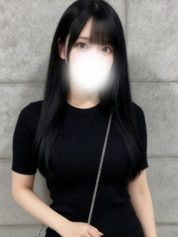 こまり 出張メンズエステ2030 (豊中発)