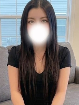 さな 出張メンズエステ2030 (豊中発)