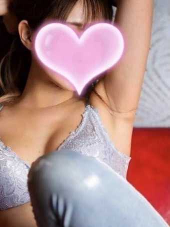 ただいま待機中です