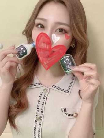 待機に戻りました♡