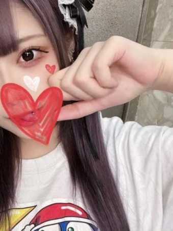 本日完売しましたっxxx❤️❤️