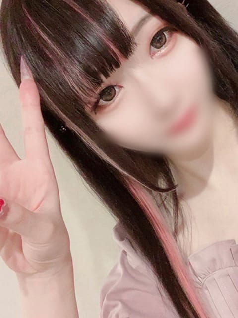 らむ【貴方の彼女になります♡】 STAR (徳島発)