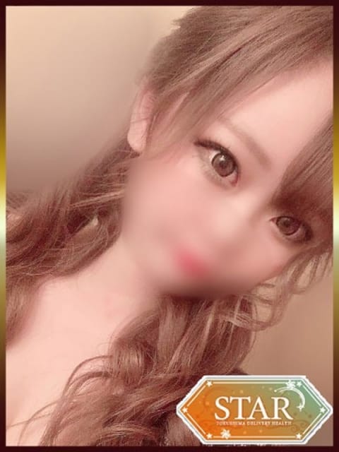 もえ【可愛いさにガチ恋注意♡】 STAR (徳島発)