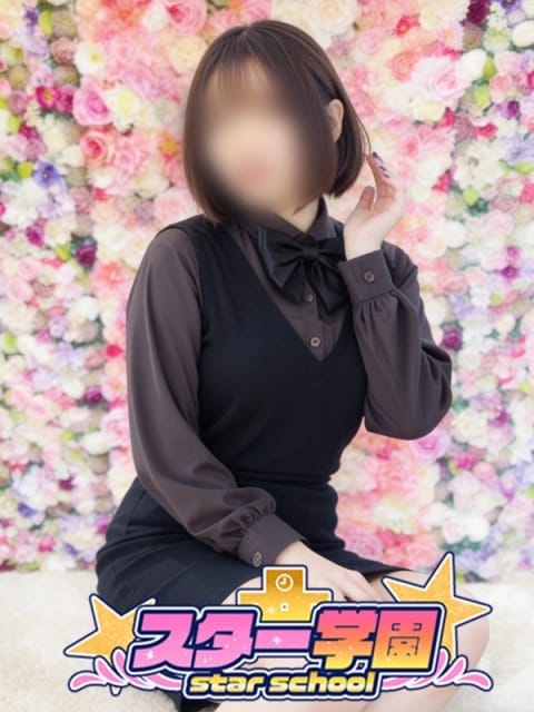 かおり STAR学園 (徳島発)