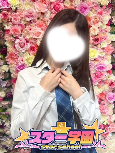 おと STAR学園 (徳島発)