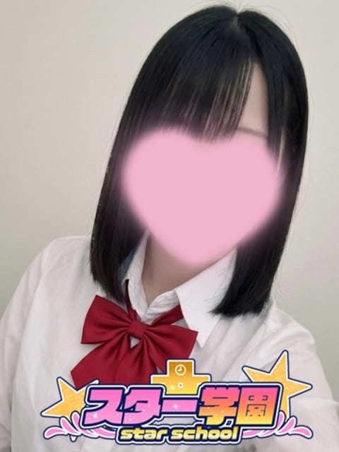 みお STAR学園 (徳島発)