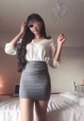 アナ マッチメーカーツー (六本木発)