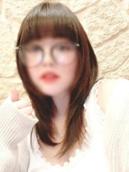 つむぎ 八王子デリ倶楽部 (八王子発)