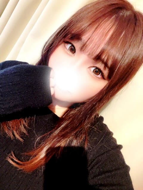 あみ 八王子デリ倶楽部 (八王子発)