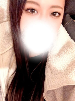 みく 八王子デリ倶楽部 (八王子発)