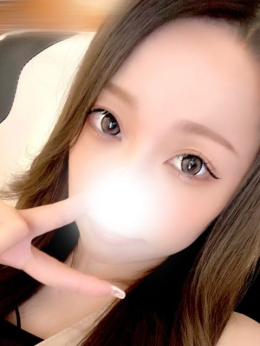 ひかり 八王子デリ倶楽部 (八王子発)