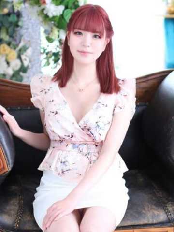 りん☆動画撮影無料! ここだけの話!!エロ妻と出会って即楽しめるお店! (熊本発)