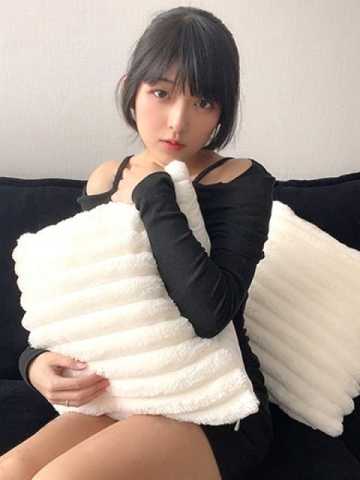 ことり☆ごっくん・イラマ無料! ここだけの話!!エロ妻と出会って即楽しめるお店! (熊本発)