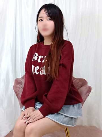 みさと ここだけの話!!エロ妻と出会って即楽しめるお店! (熊本発)