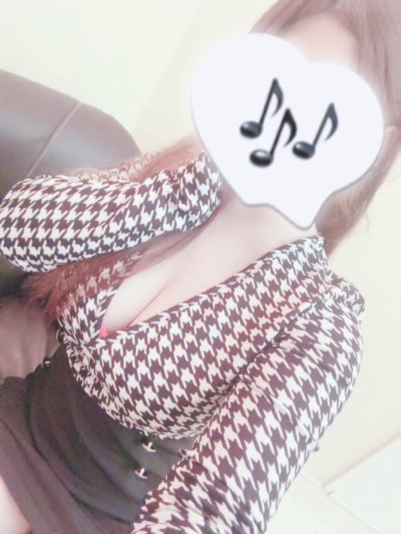 りな☆爆乳18歳フルオプ無料の写メ日記