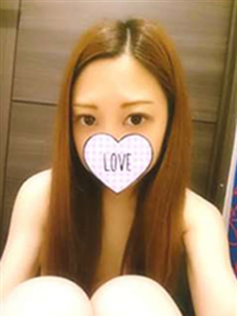 ななみ 甘い恋人　所沢店 (所沢発)