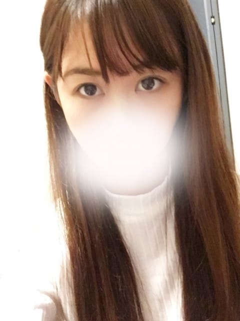 かすみ 甘い恋人　所沢店 (所沢発)