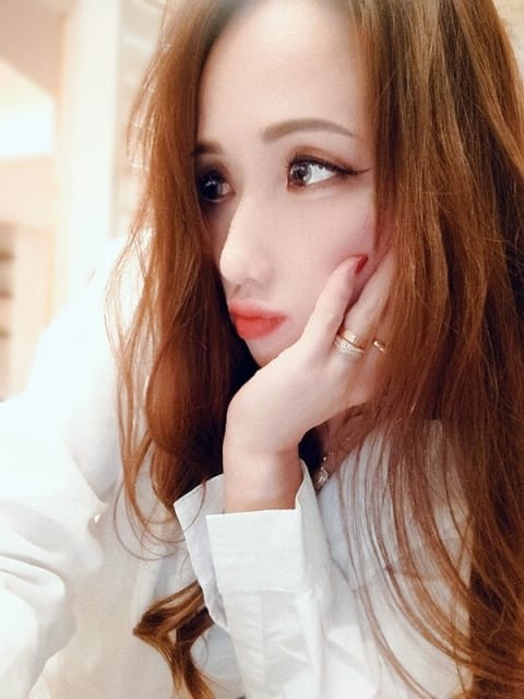 せりな 甘い恋人　所沢店 (所沢発)