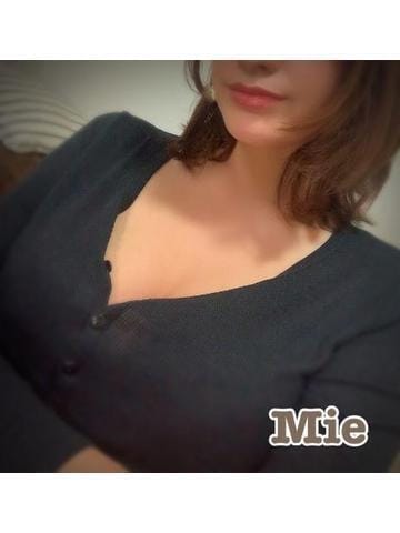 みえ 甘い恋人　所沢店 (所沢発)