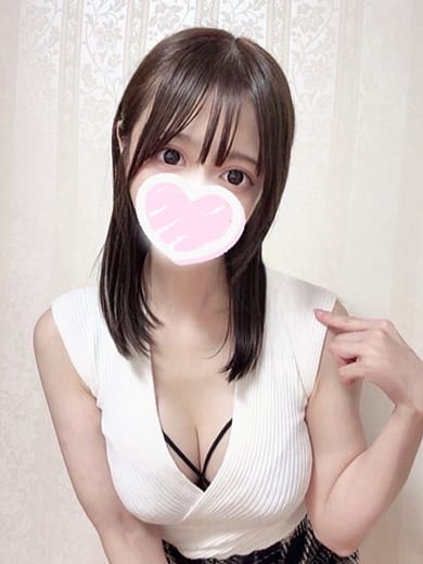 あかね 甘い恋人　所沢店 (所沢発)