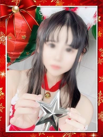 さくら☆私を好きにして&hellip;♡ Club Dear (倉敷発)