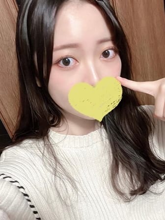 らう Candy Doll「キャンディ・ドール」 (焼津発)