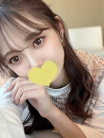 あやの Candy Doll「キャンディ・ドール」 (焼津発)