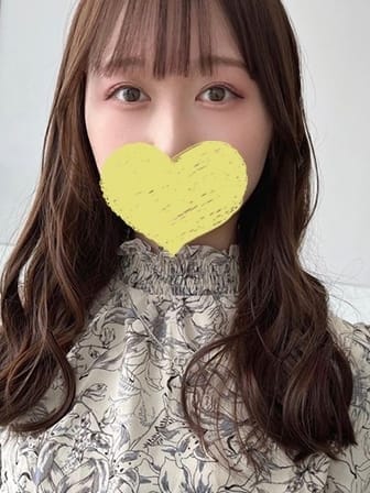 るな Candy Doll「キャンディ・ドール」 (焼津発)