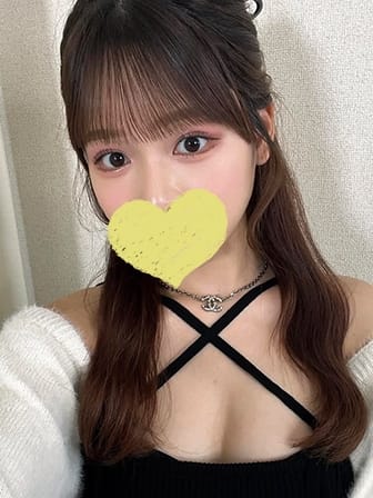 はるか Candy Doll「キャンディ・ドール」 (焼津発)