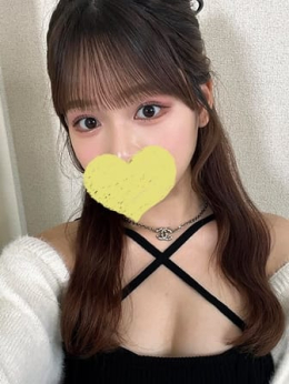 はるか Candy Doll「キャンディ・ドール」 (焼津発)