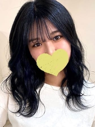 こと Candy Doll「キャンディ・ドール」 (焼津発)