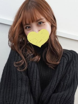 ぴこ Candy Doll「キャンディ・ドール」 (焼津発)