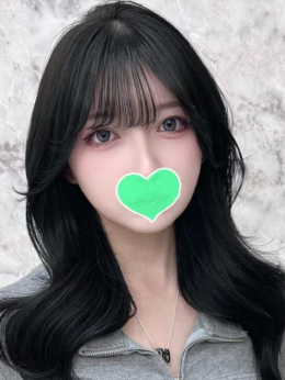 あおい 天然素人娘「CIEL」-シエル (日立発)