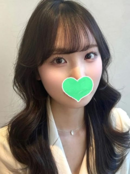 えり 天然素人娘「CIEL」-シエル (日立発)