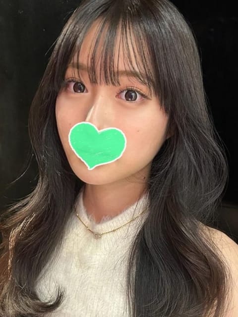 なみき 天然素人娘「CIEL」-シエル (日立発)