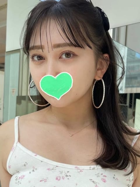 さやか 天然素人娘「CIEL」-シエル (日立発)