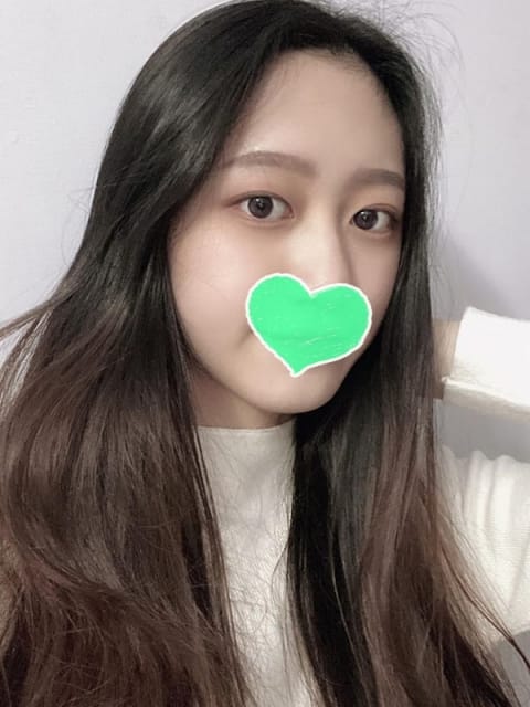 みゆ 天然素人娘「CIEL」-シエル (日立発)