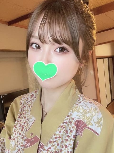 ゆめ 天然素人娘「CIEL」-シエル (日立発)