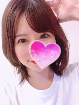 ゆり 岐阜癒し妻 (岐阜発)