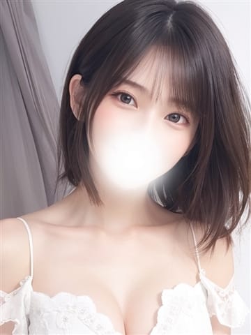 ふぶき jewelry Kiss (八千代台発)