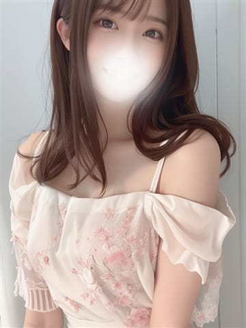 いぶき jewelry Kiss (八千代台発)