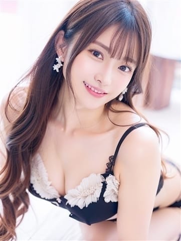 ありさ jewelry Kiss (八千代台発)