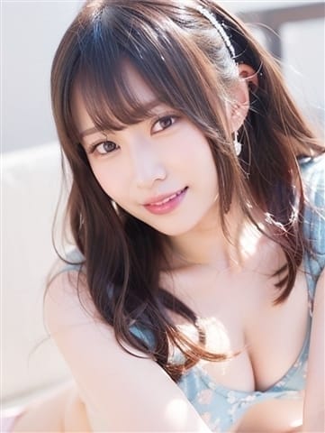 せり jewelry Kiss (八千代台発)